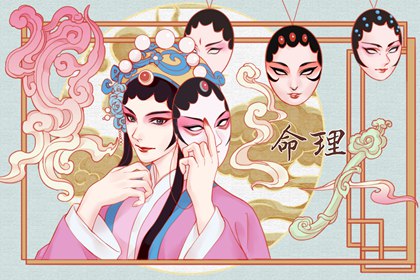 农历日历,带农历与黄历的万年历,农历