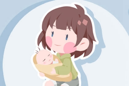 万年历老黄历,万年历黄道吉日,今日万年历查询