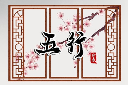日历万年历查询_万年历查询_万年历农历查询